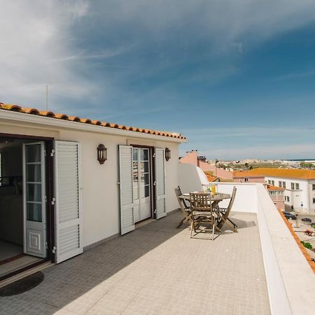 פניש Best Houses 45 - Beautiful Ocean And City View מראה חיצוני תמונה