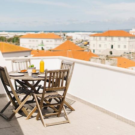 פניש Best Houses 45 - Beautiful Ocean And City View מראה חיצוני תמונה