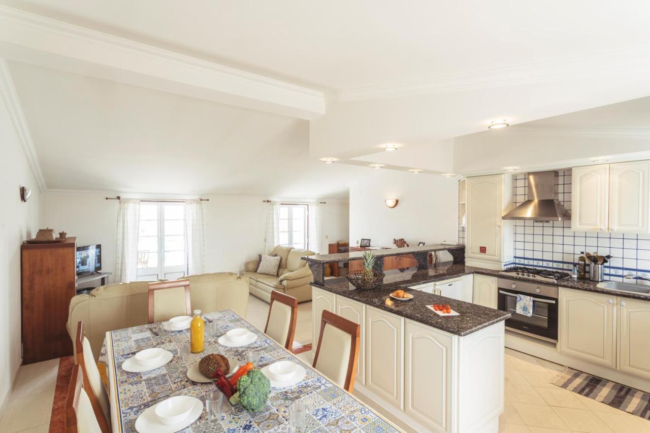 פניש Best Houses 45 - Beautiful Ocean And City View מראה חיצוני תמונה