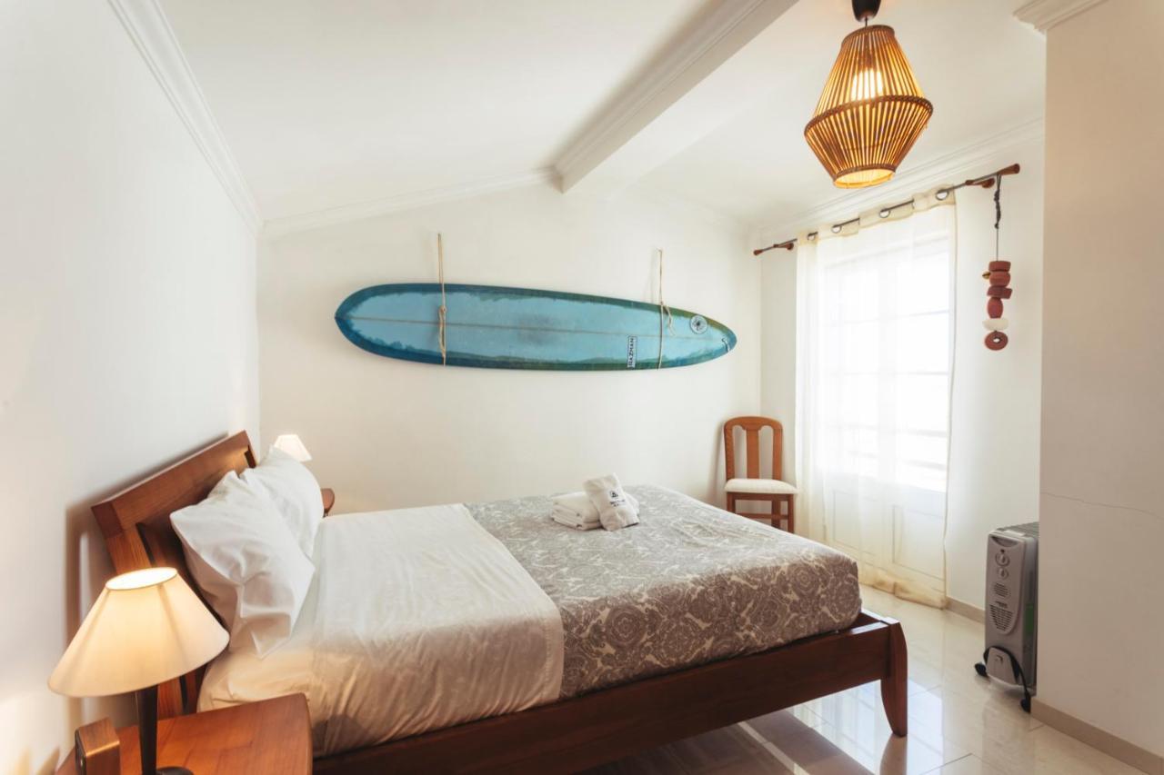 פניש Best Houses 45 - Beautiful Ocean And City View מראה חיצוני תמונה